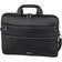 Hama Toronto Briefcase Bag 13.3" - Black