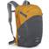 Osprey Nebula 32L Backpack - Golden Hour Yellow/Grey