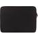 eSTUFF Neoprene Laptop Sleeve