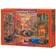 Castorland Romantic Evening in Venice 1500 Pieces