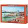 Castorland Venice Italy 1000 Pieces