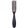 Denman D2N Classic Styling Brush 52g