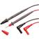 Fluke TL71-1 Premium Test Lead