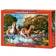 Castorland Horse Wonderland 1000 Pieces