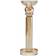 Margit Brandt 4975395 Lysestage 23.5cm