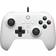 8Bitdo Ultimate Wired Controll - White