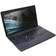 Dicota Notebook privacy filter 14"