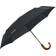 Samsonite Wood Classic Umbrella