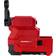 Milwaukee M18 FCDDEXL-0 Stofafzuiging 26 mm SDS-Plus