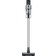 Samsung Jet 75 Pro VS20T7535T5/EE