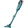 Makita CL002GZ01