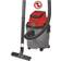 Einhell TC-VC 18/15