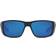 Costa Del Mar Blackfin Pro Polarized 06S9078 907801