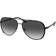 Michael Kors Chelsea Bright MK-1101