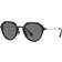 Prada Polarized 0PR 05YS 1AB5Z1