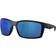 Costa Del Mar Reefton Polarized RFT 01 OBMP 64
