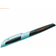 Stabilo Flow Sporty Puristblue/Black
