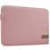 Case Logic Reflect Universal Sleeve 15.6" - Rose