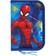 Euromic Spiderman Pencil Case