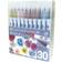 Zig Clean Color Real Brush 30pcs