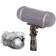 Rycote WS 1 Kit (MZL)