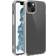 Vivanco Safe and Steady, Anti-Shock Cover for iPhone 14 Pro