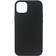 eSTUFF Dublin Magnetic Silicone Cover for iPhone 14 Plus