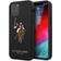U.S. Polo Assn. Embroidery Collection Case for iPhone 12 Pro Max