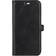 Gear Buffalo Wallet Case for iPhone 14 Pro