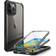 i-Blason Ares Case for iPhone 14 Pro