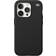 Speck Presidio2 Pro Case for iPhone 14 Pro