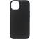 eSTUFF Dublin Magnetic Silicone Cover for iPhone 14