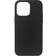 eSTUFF Magnetic Silicone Case for iPhone 14 Pro Max