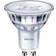 Philips CorePro 36° LED Lamps 4.9W GU10 840