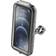 Interphone Armorpro Big Universal Smartphone Holder 6.5"