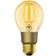 Woox Smart LED Lamps 6W E27