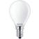 Philips CorePro ND LED Lamps 6.5W E14 840