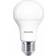 Philips 11cm LED Lamps 4.9W E27