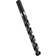 Dormer DOR600QS 10-Pack
