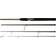 Ugly Stik Travel Spin Rod