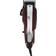 Wahl 5 Star Legend Clipper