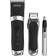 Wahl Clipper & Trimmer Cordless Grooming Set