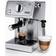 De'Longhi ECP3630