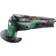 Bosch 603103000