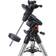 Celestron Advanced VX