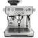 Breville The Oracle BES980XL