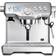 Breville Dual Boiler BES920XL