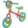 MV Sports Cocomelon 10" Balance Bike