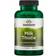 Swanson Milk Thistle 120 st