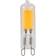 Unison 35-997 LED Lamps 2W G9